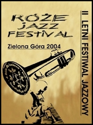 Róże_Jazz_Festiwal_logo_2003-2004