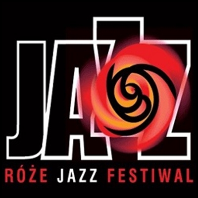 Róże_Jazz_Festiwal_logo_od_2009